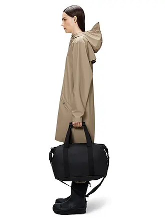 RAINS | Borsa - Weekender HILO Small |